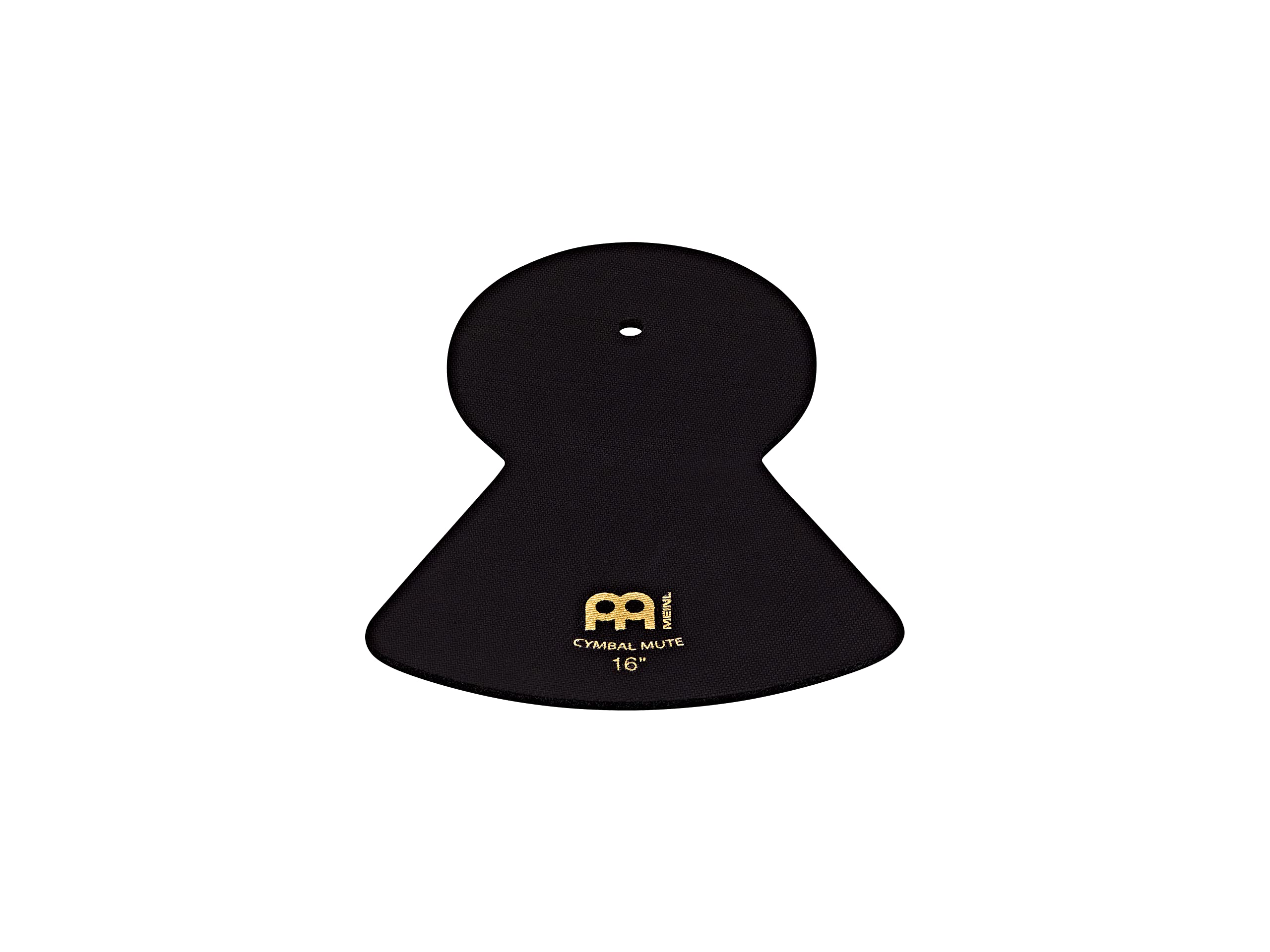 

MEINL Cymbals Cymbal Mute Crash 16 MCM-16 [ ]