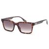 Marc JacobS Women S 53mm Brown SunglaSSeS Havana