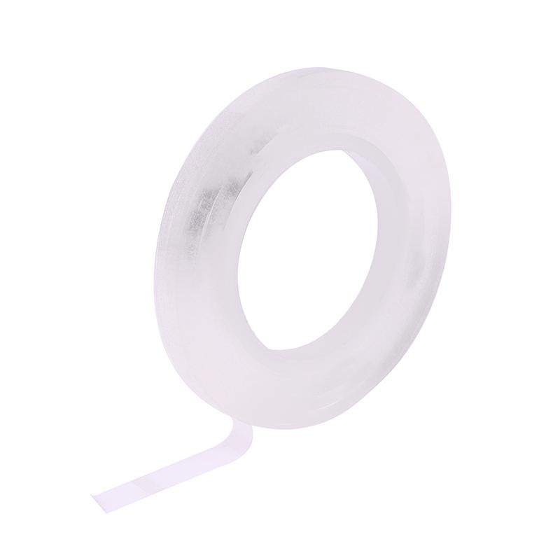 Model Tools Scribing Guide Tape Carving Cutting Line Masking Tape For Mecha Model Line Scribing Tape For Panel Lines Diy Kit