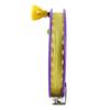 Outdoor Kite Line Reel Winding Reel Grip Wheel with Flying Line String Kite Flying Tool