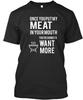 Bbq Funny T-Shirt Made In the USA Size S To 5XL