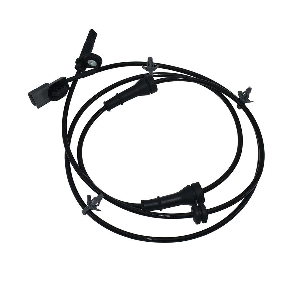 1Pcs Front Wheel ABS Speed Sensor 47910-1KA0A Fits for Nissan Juke F15 2010-2019
