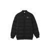 Puffer Down Jacket 'Black' Men's 530026-01