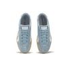 New Smash Edge Reebok 'Soft Slate White Gum' 100208241