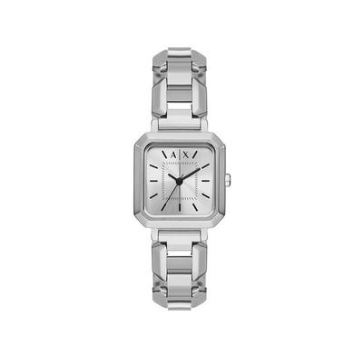 Unisex-Uhren – Quarz-Uhren