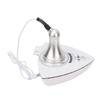 40Khz Cellulite Removal Machine Vibration Massage Fat Burning Body Shaping Device for Waist Leg