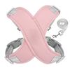 Dog Hand Holding Rope Breathable Pet Harness Vest Reflective Dog Rope Pet Hand Holding Rope