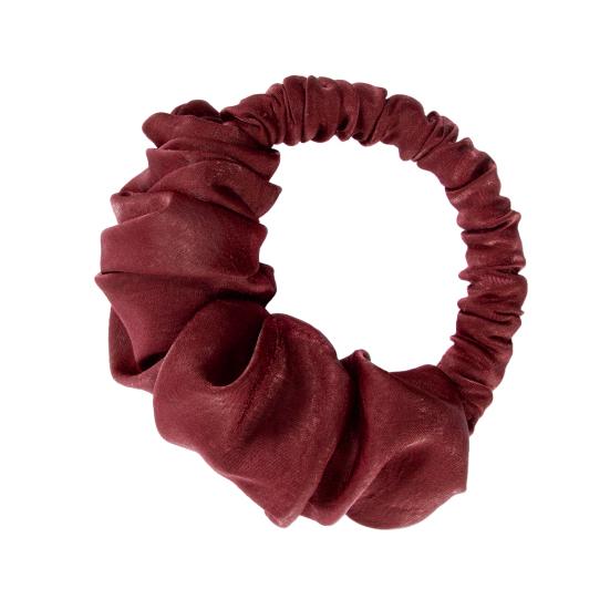 

Нет нагревания щипцы для завивки волос женские ночные щипцы для завивки волос резинка для волос мягкие бигуди длинные средние волосы локоны инструмент для укладки