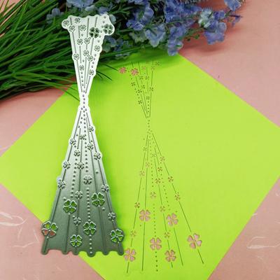 El Sanatları ve Dikiş – Albüm