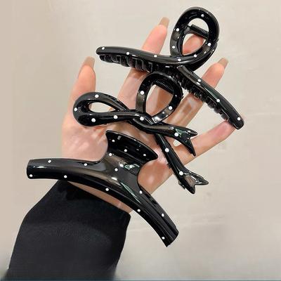Accessori per capelli – Fermagli per capelli