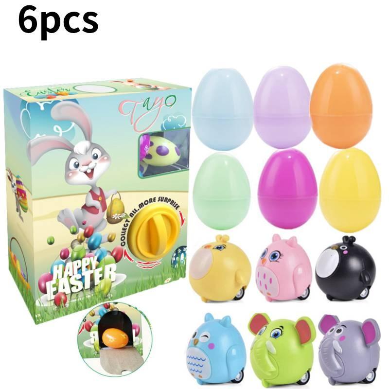 Colorful Blind Box Capsule Toy Machine Featuring Adorable Sanrio Characters For Boys And Girls With Emotional And Intellectual Development Benefits