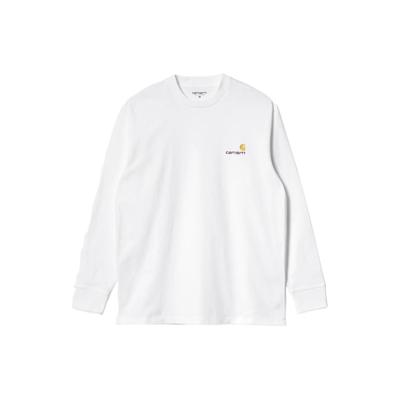 Koszulki i topy – T-shirty i koszulki