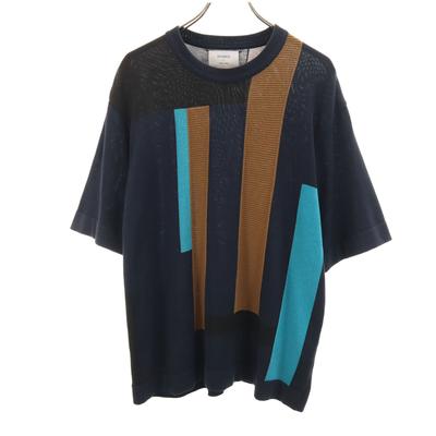 T-shirts & Undertröjor – T-shirts