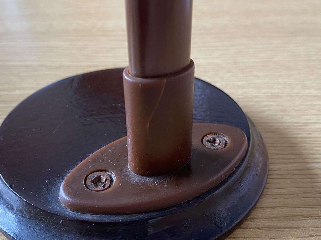 [USED] teddy bear vintage