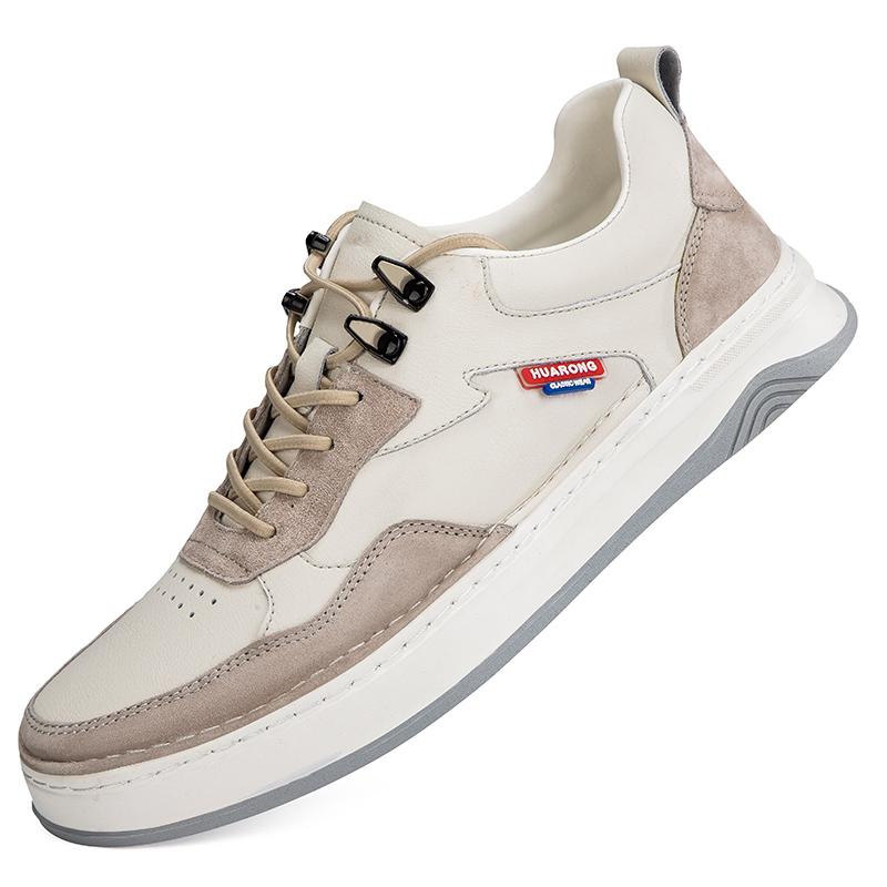 

Мужская обувь, новые повседневные туфли цвета хаки, трендовые универсальные мужские кроссовки, дышащая и нескользящая парусиновая обувь, спортивная обувь с мягкой подошвой 45 хаки