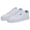 Puma Caven 'White Blue' 380810-20