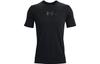 T Shirt Men's Black 1371264-001