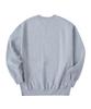 RADINEO Happy Day Sweatshirt Gray
