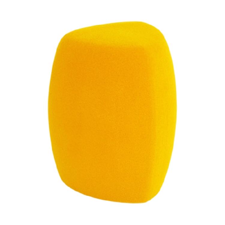 Acoustics Foam Microphones Cover Triangular Design Professional Studio Noise Reductions Shockproof Accessory