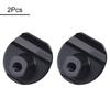 Bicycle Clips Bike Seatpost Clamp Carbon Saddle Rails Grip