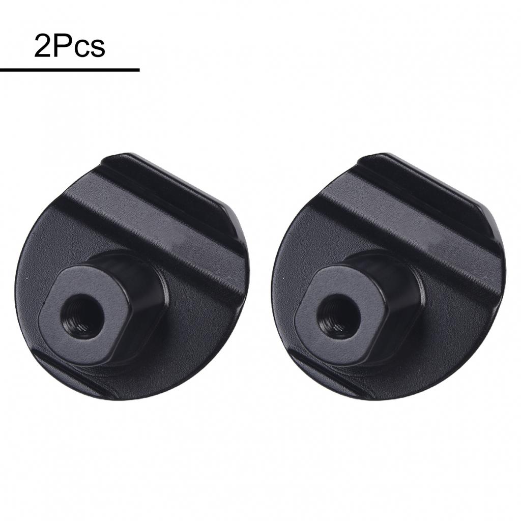 Bicycle Clips Bike Seatpost Clamp Carbon Saddle Rails Grip