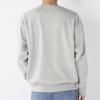 Ocean Pacific Men's Michigan College Logo Sweatshirt (534017)
