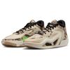 New Jordan Tatum 1 Tan DZ3321-200