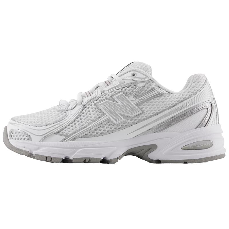 

New Balance U740WM2 Unisex Lifestyle Sneakers 42.5