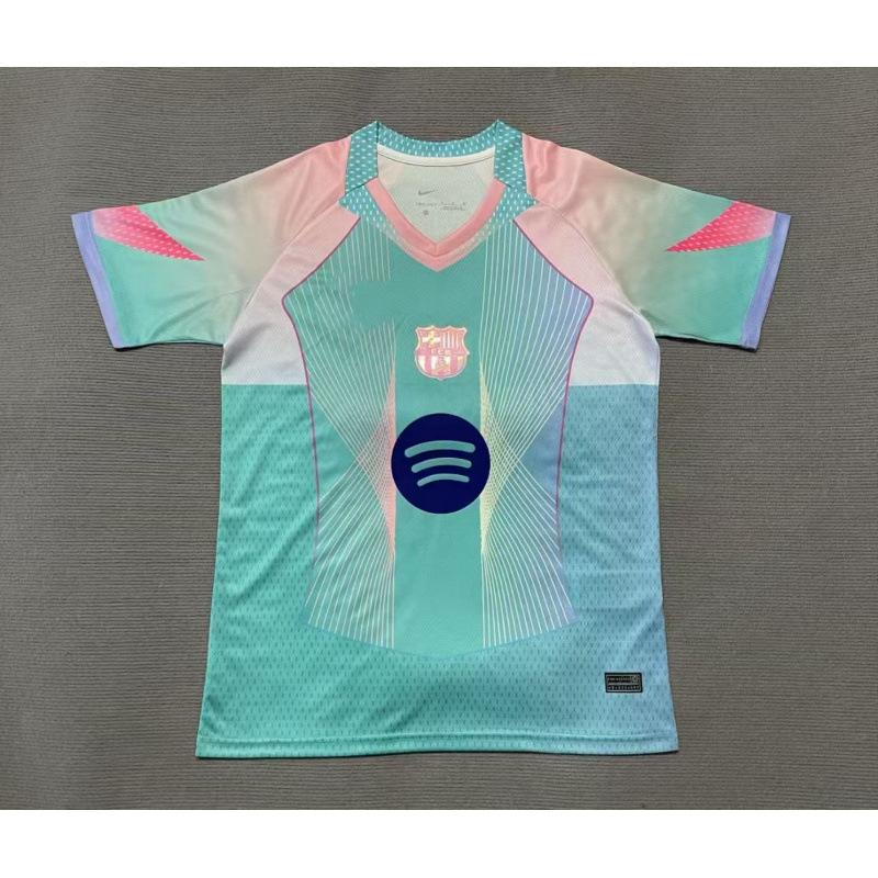 Send one piece within 48 hours, send it to Brazil, Italy, Portugal jerseys, training jerseys, and send it to fans across borders. S