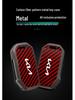 Kia & Sportage Key Case for Women - Fits K3, K5, K2, KX3, K4, Sorento, Yipao, KXcross Models