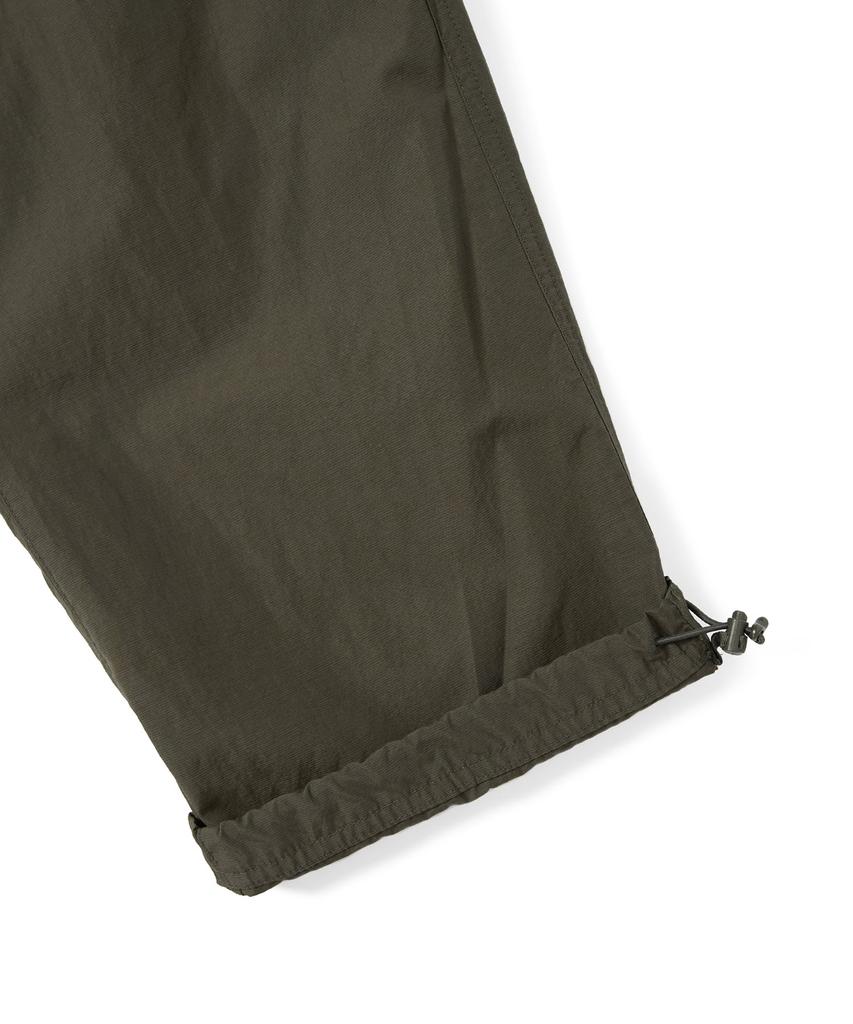THISISNEVERTHAT Hiking Pant Brown
