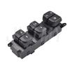 For Hyundai I10 Doctor 2013 2014 2015 2016 2017 Front Left Electric Power Window Control Switch Lifter Button Car Accessories