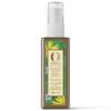 Ohria Ayurveda 100% Natural Banyan Root Hair Tonic for Hair Fall Control 50ml