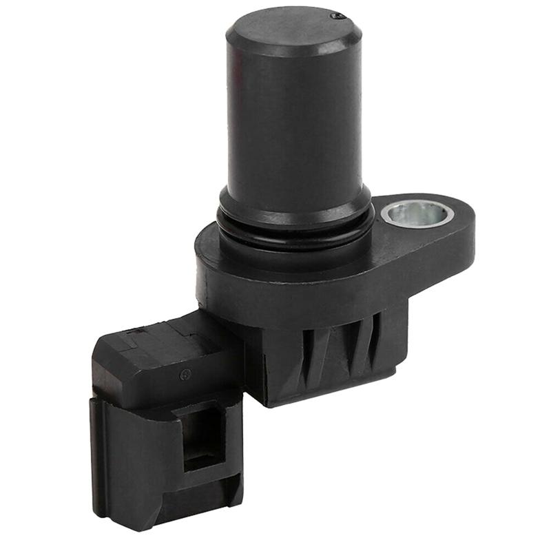 Engine Camshaft Position Sensor Position Sensor For Suzuki J5t23071a G4T07691 J5T23191 Mr567292 Md327107
