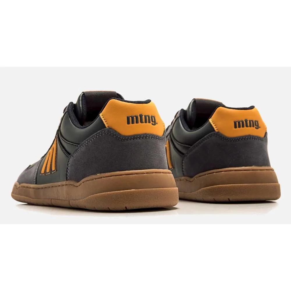 Mtng Кросовки 84766