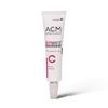 Depiwhite Dr Reddy's Advanced Cream for Bright & Even-toned Skin|Anti-Pigmentation| Removes Dark Spots|Glow Boost- Visible Brightness In 2 weeks|Ko