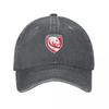 Gloucester Rugby Baseball Cap Cosplay Hat Unisex Foam Party Hat Funny Hat Unisexs Womens