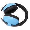 Baby Ear   Muff Sleeping Noise Cancelling Earmuff Hearing   Earmuffs for Toddler Infant