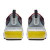 Nike Air Max Dia Gris Aviador Mujer AV4146-001