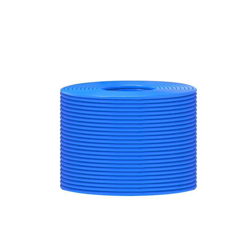 Shenbei Cat6a UTP Gigabit Network Cable