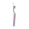Zhonghua Professional Deep Clean Toothbrush (2-Pack)