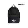Adicolor Small Backpack Ij0762
