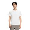 Anta Champion Outdoor Series Solid Color Round Neck Versatile Breathable Short Sleeve T-Shirt Men Tops 152520151-1