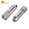 Rongxun L9-1-1 DDF RF Coaxial Cable Connector (CN Version)
