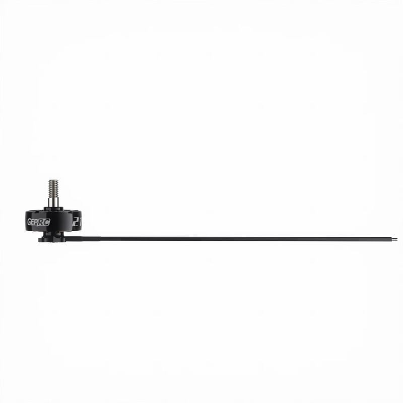 GEPRC SPEEDX2 GR2105.5 FPV Drone Brushless Motor (CN Version)