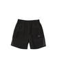 EMAIEM Move Shorts_Black