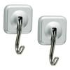 LEC RECK SG Kitchen Hook Ultra Magnet