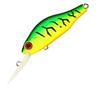 ZipBaits Khamsin Jr. DR 50mm Suspend Lure 995 (6472)