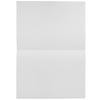 Maruman Sketchbook SOHO Series B5 100 Sheets SOHO501