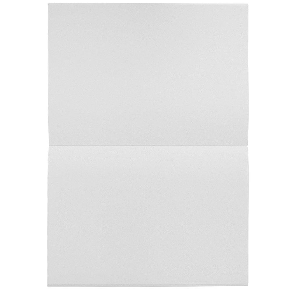 Maruman Sketchbook SOHO Series B5 100 Sheets SOHO501